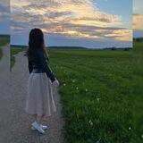 Walk to Glow