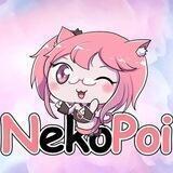 NekoPoi || BSC PORTAL