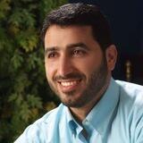 Yahya Hawa