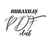 Buraxılış ~ PDFclub