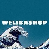 Welikashop🌊