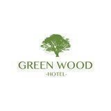Эко-отель 🍀«Green Wood»☘️