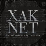 XakNet Team 🇷🇺🫡