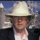 White Hats Club 1776