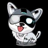 aiminidogetoken