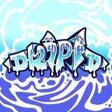 Drip ID