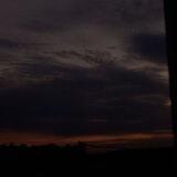 Ⲥⲧυⲭⲟⲡⲗⲉⲧ🌃☁️