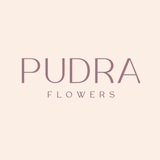 Pudra flowers/ Цветы Краснодар/ Доставка цветов в Краснодаре