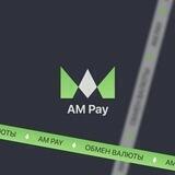 AMpay