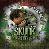 Tropa do SKUNK 2