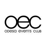 Афиша Odessa Events Club