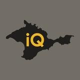 inQirim