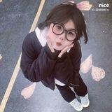 江闪闪的朋友圈