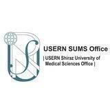USERN_SUMS