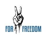 For Freedom