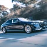 Iran Euro Automobile