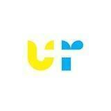 Ukraine Reborn