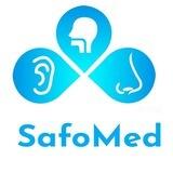 SafoMed