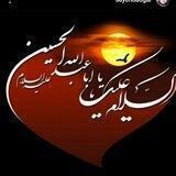 ♡دلبرانه ♡