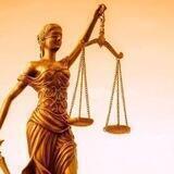 Lawyers for Justice, Ireland