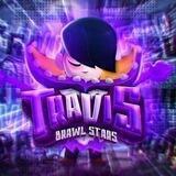 🔮TRAVIS/NEWS🔮