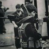 Khan_joo_007