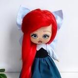 Laa_dolls