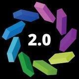 Garizon Chain 2.0