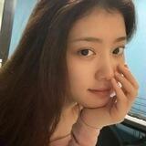 @SenXiaoting