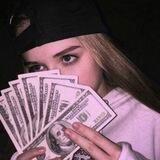 Trader | Сигналы