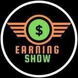 Earning Show