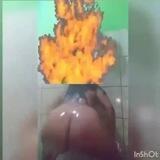 PRIVÊ DA RABETÃO 🔥💦