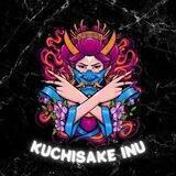 Kuchisake Inu - Portal
