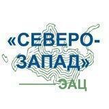 "Северо-Запад". Экспертный центр.