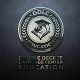 DDLC Media
