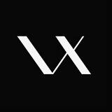 SASHA VIX