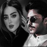 لــٰهــفـة ﻏـرآ۾𓆩⁵⁰⁵♥️𓆪