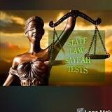 "STATE LAW SAYFAR TESTS"