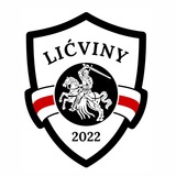 Klubas "Licviny"