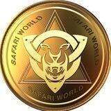 SafariWorldOnline ANN