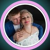 💍Замуж за достойного