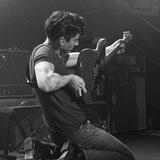 RIOTVAN`🎸