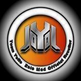 ZOLO Vip Mod ဒေါင်းရန်