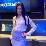 Yuliya Skoromolova PRO-Tourism