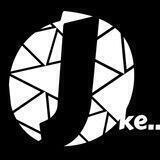 VladTUINOV🔛Joke•