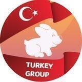 PET HUB | Turkish