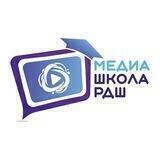 МедиаПритяжение | Официальный канал