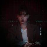 사랑의 환상