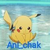 Ani_chak