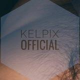 Kelpix Official️